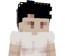 Spudeio_Gaming's skin