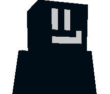 headtaega's skin