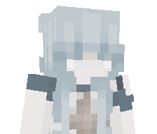 Hyrv's skin