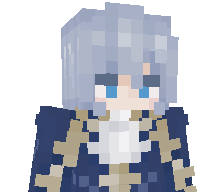 ItsJellu's skin
