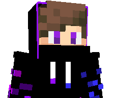 Moonerify's skin