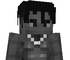 mlody666_'s skin