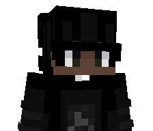 ch00k1e's skin