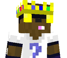 SCON_BTW's skin