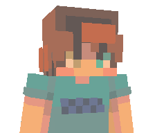 DecWillDavo's skin