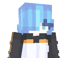 Misata0's skin