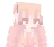 Obleceny's skin