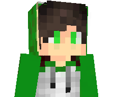 JustClickLolLive's skin