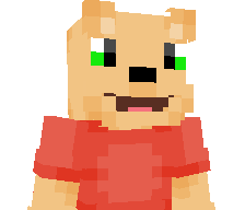 trolix898's skin