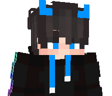 lukypuky12345's skin