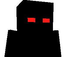 nbamiguel's skin
