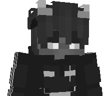 Lord_FariasXx1's skin