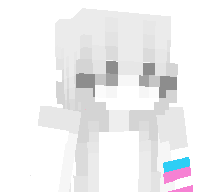 clseal's skin