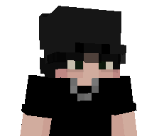 zon8y's skin