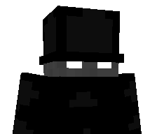 Voryze_'s skin