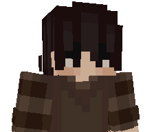 Promodz_'s skin