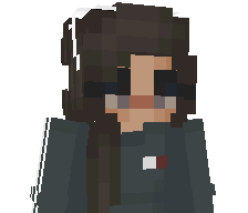 unprofitableRut's skin