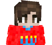Shadez10's skin