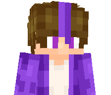 DriftKing101's skin