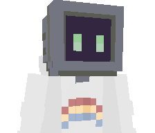 ghostcatt_'s skin