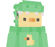D1no_master's skin