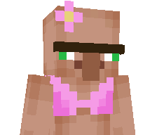Dori_dola's skin