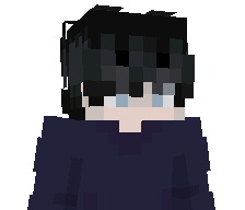 Luks19's skin