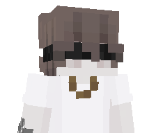 Mavqr's skin