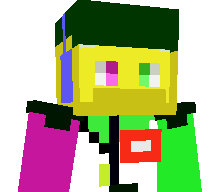 AMCSUB's skin