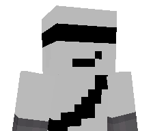 Sxlz1337's skin