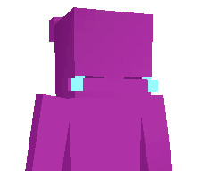 Flaire's skin