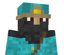 Lance_null's skin