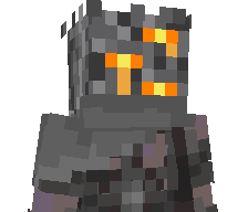 SnaKanS's skin