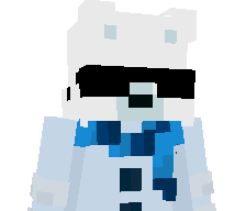 frostluvsguntar's skin