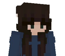 Oqnh's skin