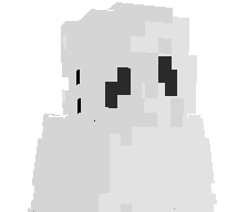 Nyxvell's skin