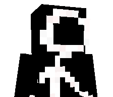 X_RayK's skin