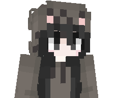 Ki1tsuri's skin