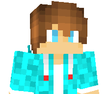 SCOBlade's skin