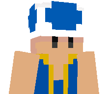 Lwzerove's skin