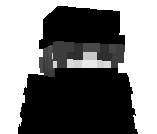 LastLeave's skin