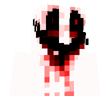 Lukejoo_'s skin