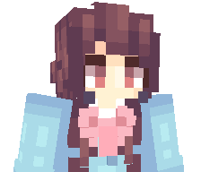 Sweet_Ry's skin