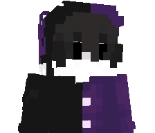 shanuisawesome's skin