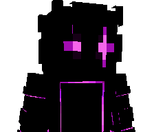A3in's skin