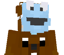 Atzenmon's skin