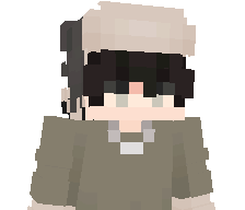 oRabbits's skin