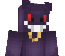 vedraa's skin