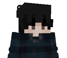 NotNaxop's skin