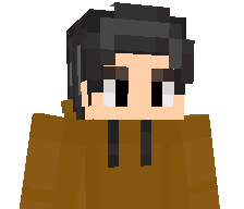 Bredtalk's skin